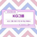 세일화학상사 이미지