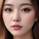 리터치 이미지