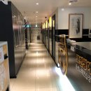 모란 노래연습장 이미지