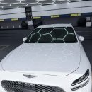 텐즈디테일링 이미지