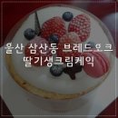 브레드오크 이미지