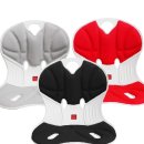 바른메디칼 이미지