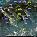 북한산 네이버블로그