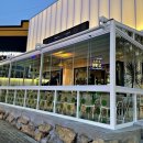 밀크플리즈 이미지