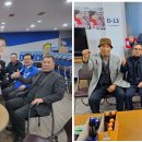 서울성심의원 이미지