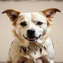 주주 펫 살롱 이미지