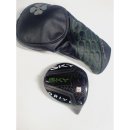 SKY(스카이) 이미지