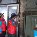 화수1·화평동 행정복지센터 이미지