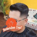 바버샵리짓 이미지