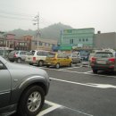 광탄한의원 이미지