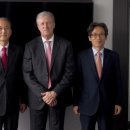 새서울글로벌 이미지