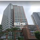 황금터공인중개사사무소 이미지