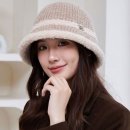 엘레강스 이미지