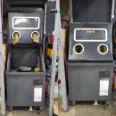 백룡모터스 이미지