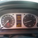 비산공업사 이미지