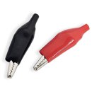 제이원 유통 이미지