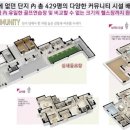 남구실버작은도서관 네이버블로그