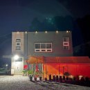 건양대학교 상담대학원 이미지