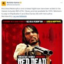 환타지PC 이미지