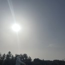 톨게이트 골프존 | 골프존카운티 사천cc 재밌는18홀 라운딩과 여행코스