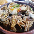 동궁게장백반 이미지