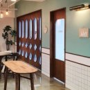 예꼴미술학원 이미지