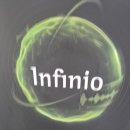 엘림보청기 이미지