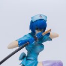 IKKI 이미지