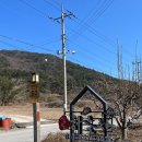 선운하늘채펜션 이미지