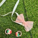 귀엽다멍 이미지