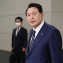 넉넉히 이미지