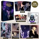 아크릴로 만나는 세계 이미지