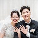 호텔블랑 이미지