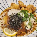 NC 신구로점 1층 | 구로 NC 맛집 백소정 후기_마제소바·우동·생등심 돈카츠까지 만족스러운 한 끼!