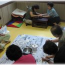 산적골경로당 이미지