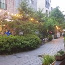 광교호수로386번길 이미지