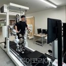 [남부] 노래교실(2025) 이미지