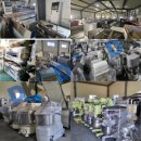 대영공업사 이미지