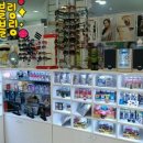 눈짱안경원 이미지