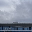 킨텍스아는약국 | 일러스타 페스 9(일페) 토요일 후기