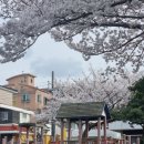 장수물공원 이미지