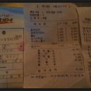 날라리노래주점