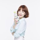 아쿠아리우스에너지