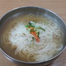 삼청동멸치국수 이미지