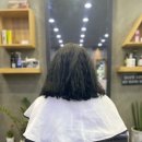 비앤뷰티 이미지