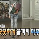 겐텐뉴코아