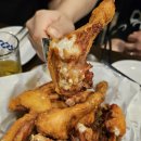 보드람치킨행신점 - 고양시 덕양구 무원로36번길 46 | 보드람치킨행신점