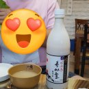 포두족발 | 순천맛집/상사면맛집/순천족발맛있는집/원조족발집/포두족발