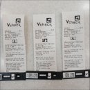 부곡동물병원 이미지