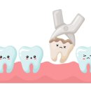 티스치과의원 이미지